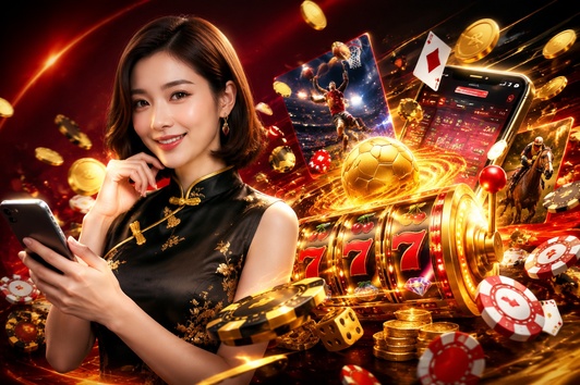ws7777